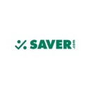 Campaign Monitor Coupon Codes